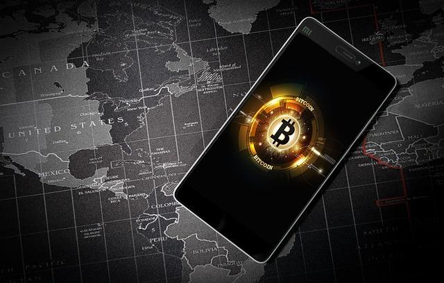 Expert Recommendations for Investors Navigating BBVAs New Cryptocurrency Services