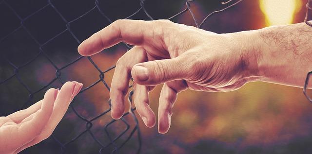 Recommendations for Enhancing Protection for Vulnerable Migrant Populations