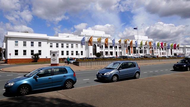significance of Commonwealth Day in Modern Britain
