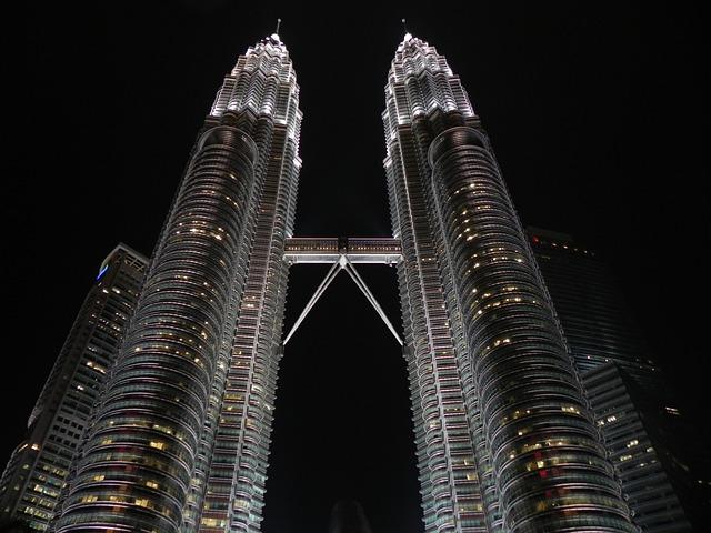 financial ‌Implications for Tourists: Budgeting ⁢for ‍Increased ⁣Costs