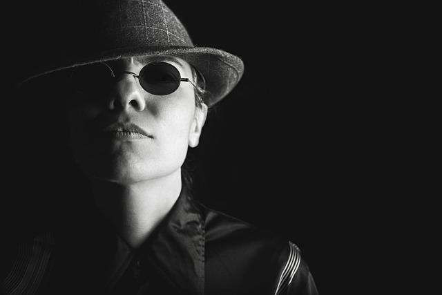 Lessons Learned from the Life of⁤ a KGB Spy in a ⁢Transformed World