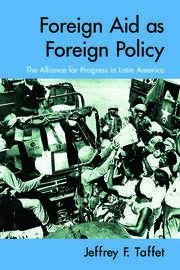 Strategies for Future Compliance and Advocacy in Foreign Aid Policies