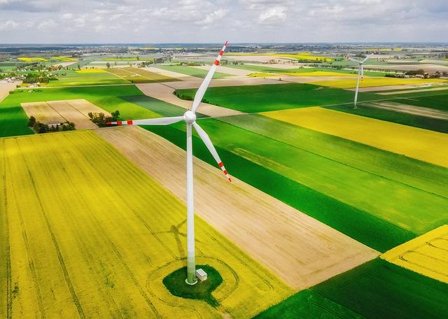 Policy Recommendations for a Fair Energy Future Amidst Technological Expansion