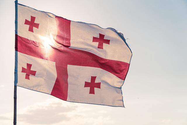 The Implications of Excluding Unfriendly Nations from the event
