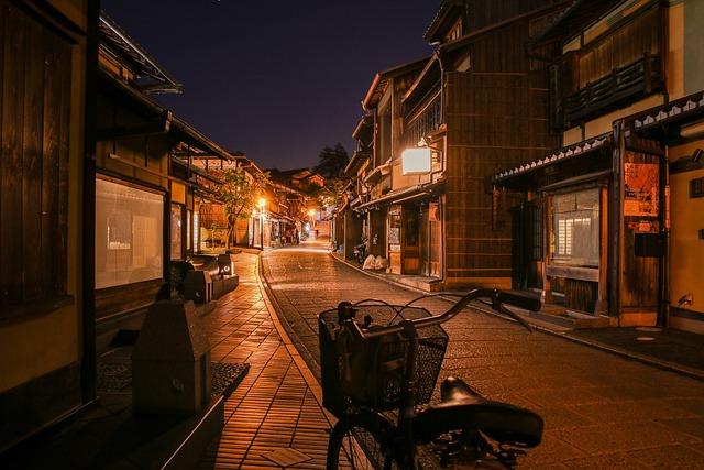 Recommendations for Japan to Clarify Its Currency Strategy