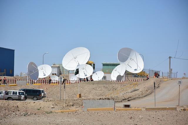 Italys satellite Future Hangs in Balance as Starlink Negotiations Stall