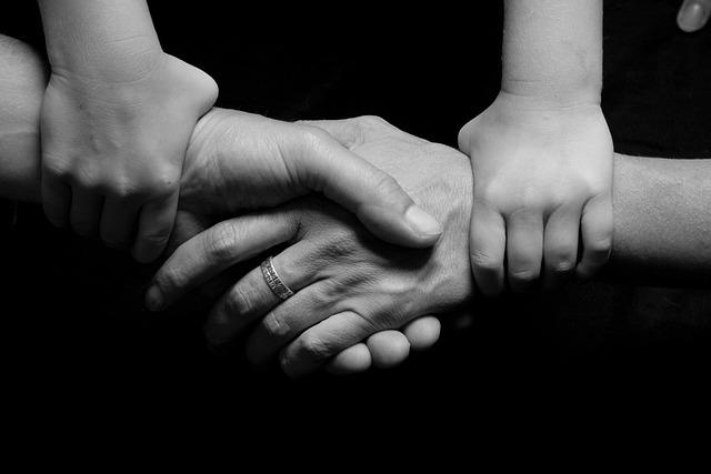 Exploring Support for Victims: Insights from the ICCs Outreach Initiatives