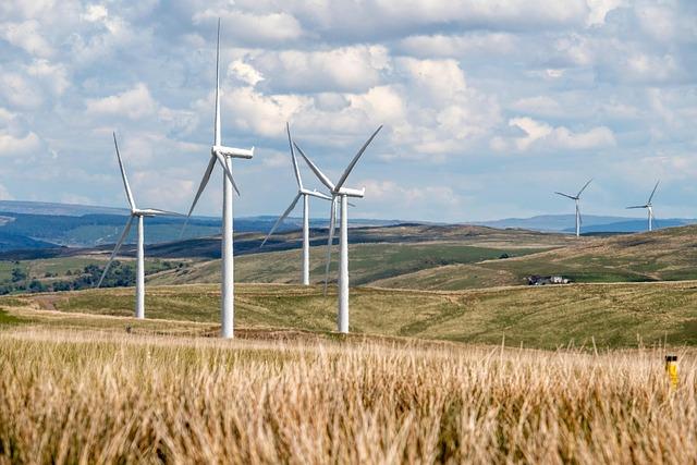 Future Opportunities‌ for ​Sustainable ​Energy Initiatives ⁢in South‍ Australia