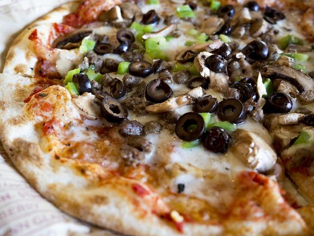 Savvy Dining: Enjoying Authentic Italian ‌Cuisine without Overspending