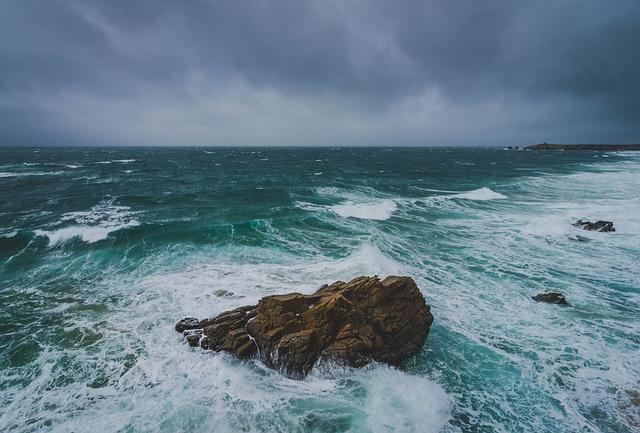 France and Japan Collaborate on⁤ pioneering ⁣Rare ‍Earth‌ Recycling⁣ Initiative in Europe