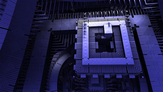 recommendations for Stakeholders to Leverage Emerging Opportunities in Quantum Sector