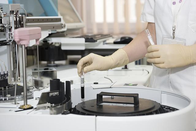Regulatory Framework and Safeguards for Medical Cannabis Use