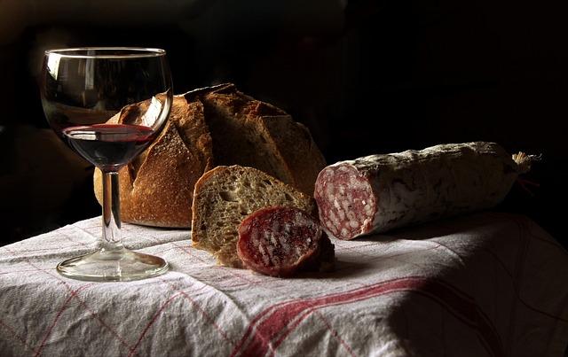 Artisanal Products ⁢and Home⁢ Goods: Handpicked Treasures from Italy