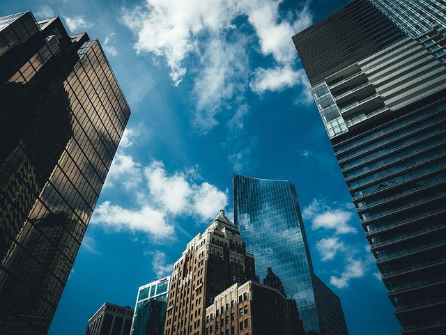Strategic recommendations for Canada: Aligning Trade Policies with Regional Partners