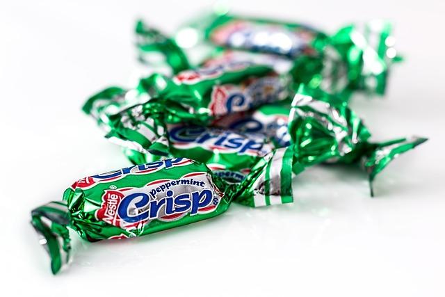 Consumer Response and ⁣Market Potential: Forecasting Trends in ⁣Obesity Treatment