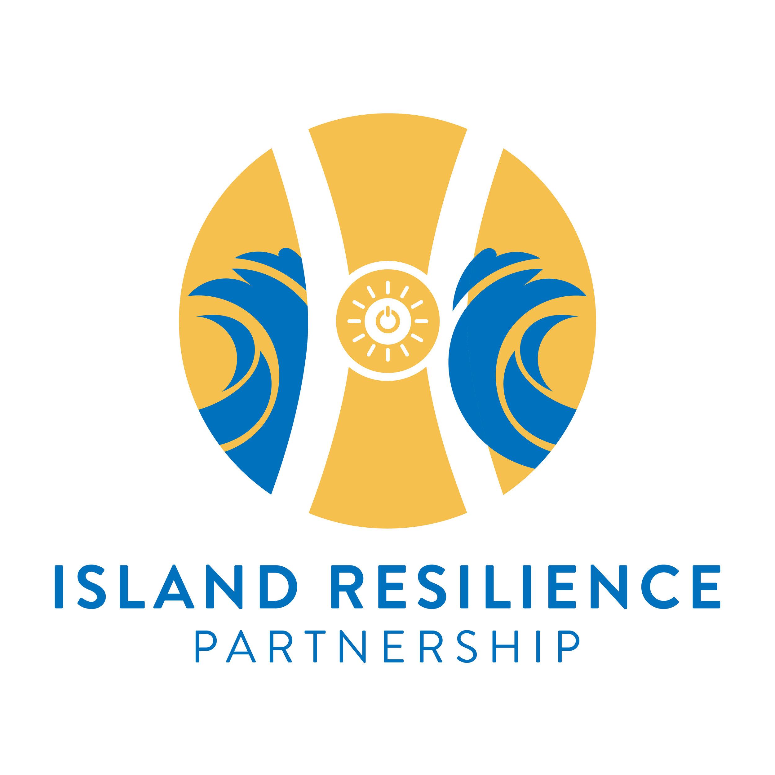 Recommendations for Stability: Building Resilient Partnerships Amid Change