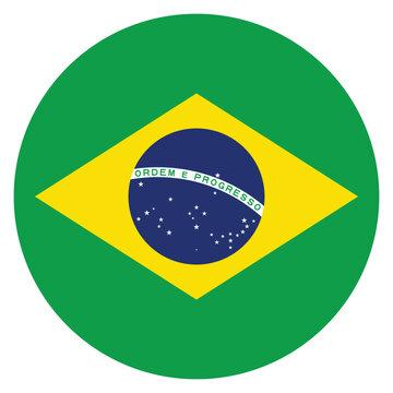 Strategies for Success: What Brazil Must Do to Secure the⁢ Win