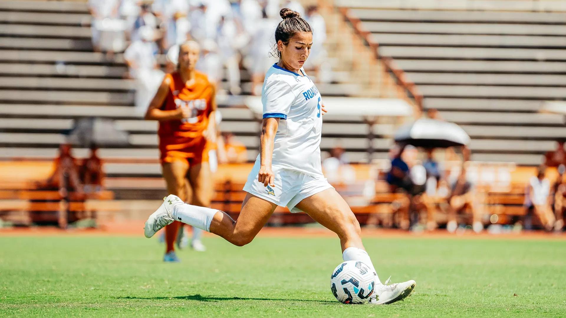 Future​ Prospects: How⁢ Roggerones Selection Could Influence Team⁣ Dynamics