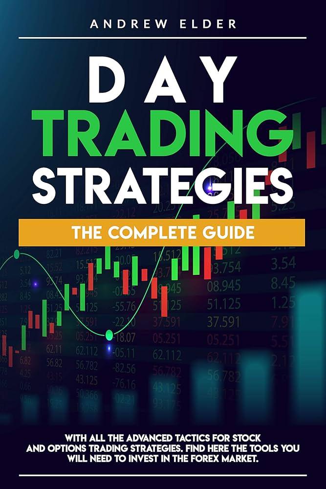 Recommendations for Future Trade Strategies and Data Analytics