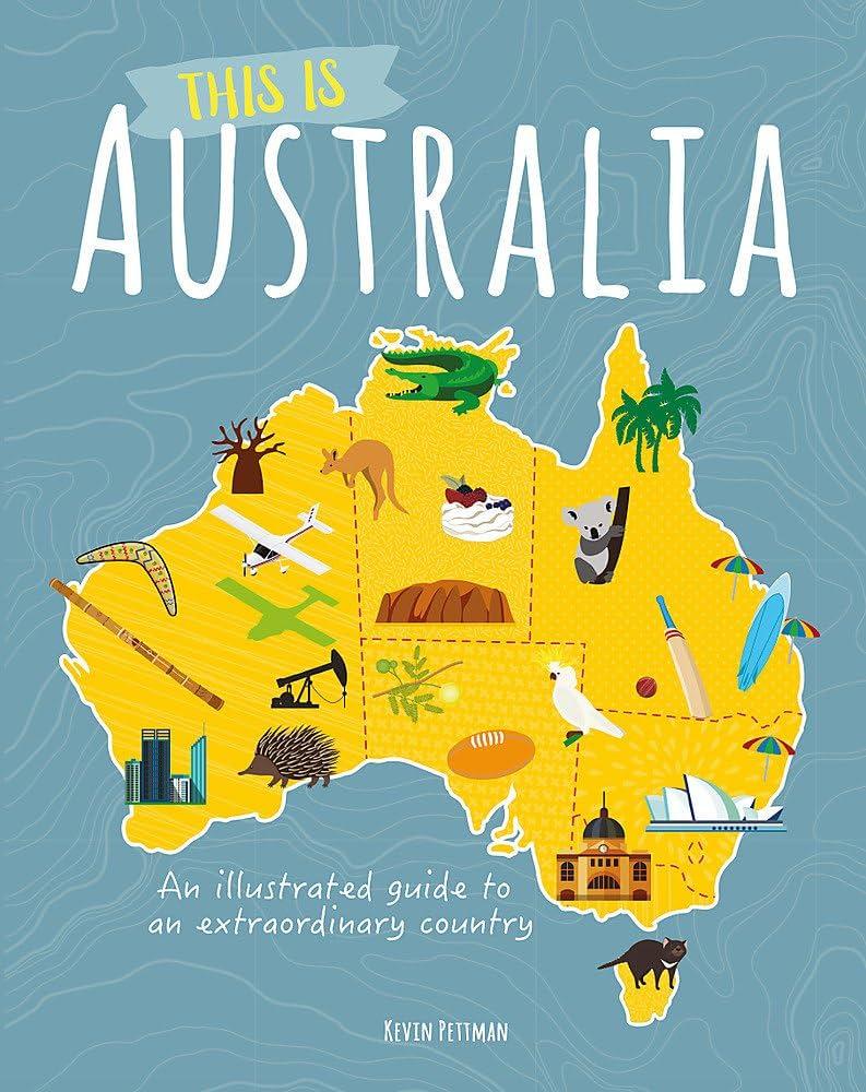 australias Strategic Response: Navigating Uncertainty in U.S. Foreign Policy