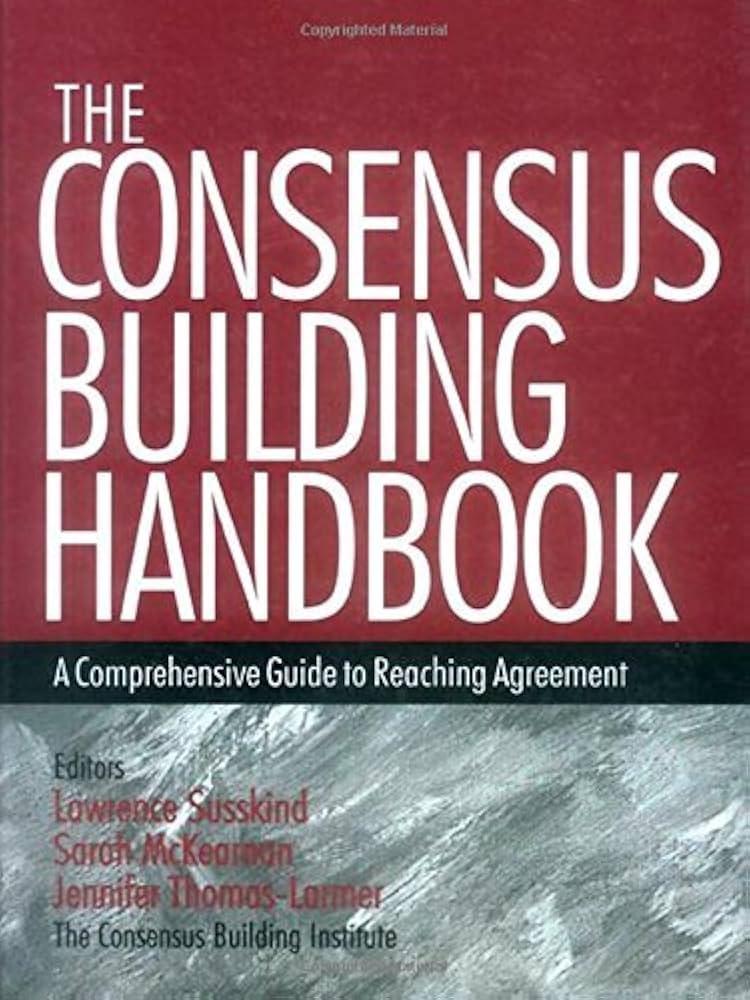 Understanding⁤ Consensus⁣ Building⁤ in ‌japanese Corporate Culture