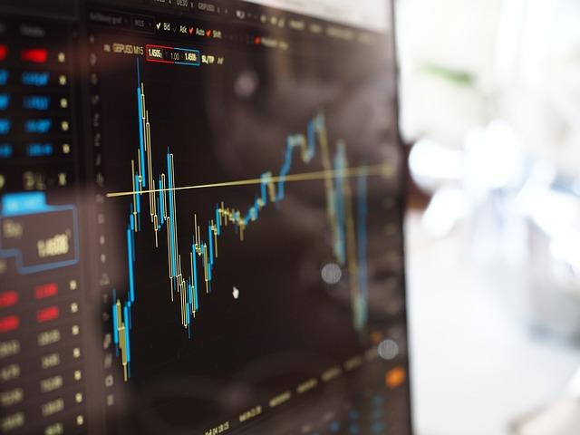 Market Outlook: Anticipating Future Trends in U.K. Stocks
