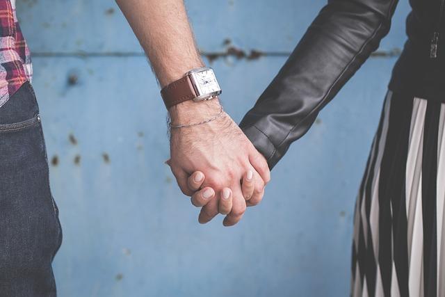 Gratitude in Pursuit: Acknowledging the Support System Behind Athletic Dreams