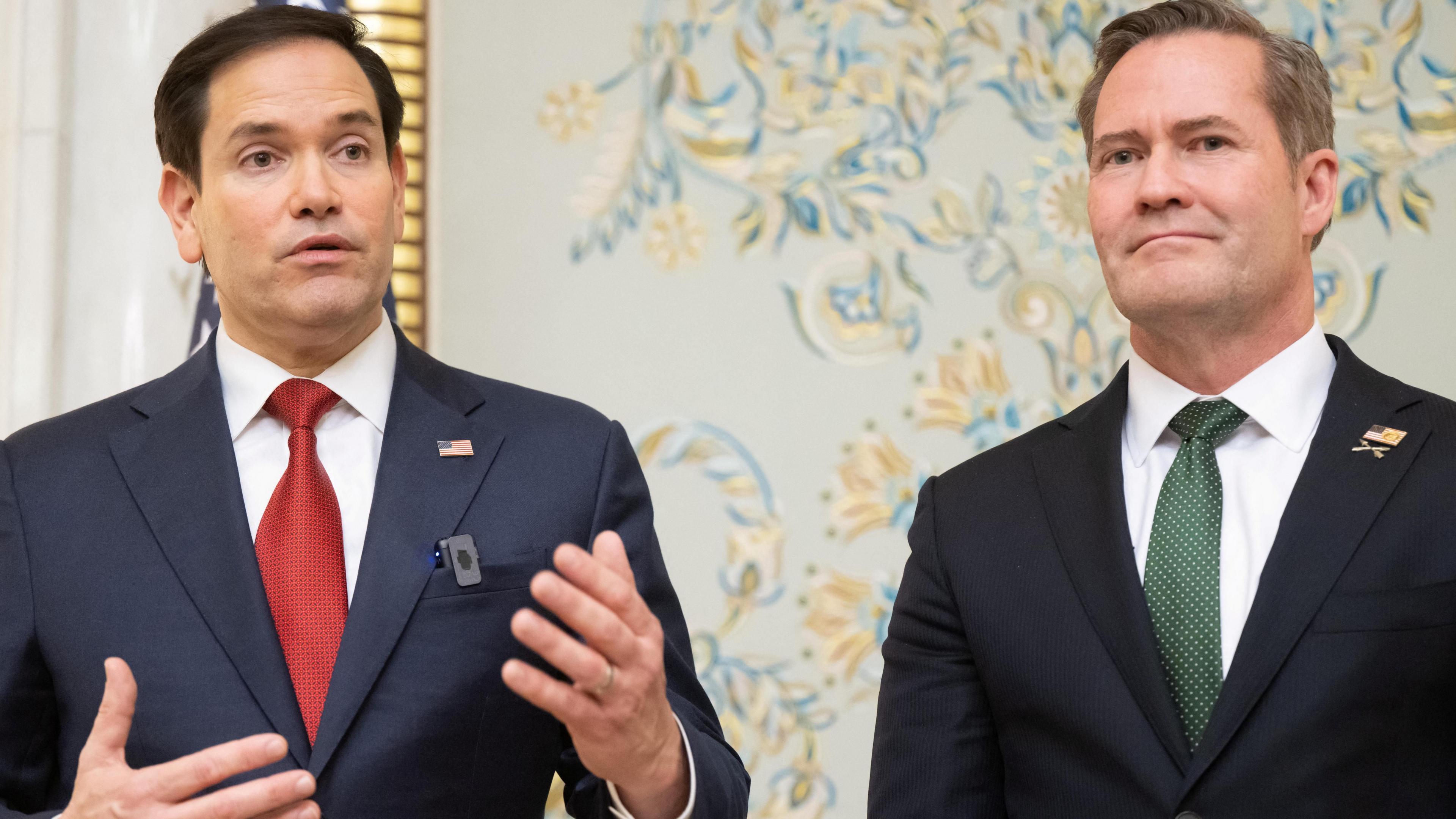 Exploring the Strategic Implications of a 30-Day Ceasefire Agreement