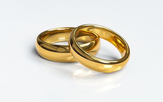 Recommendations for Further Dialog on Arranged Marriages in Contemporary India