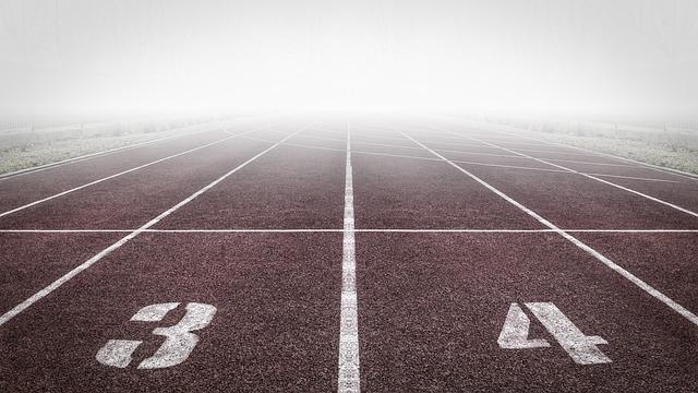 Recommendations for Navigating the New Sports Streaming Landscape