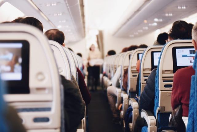 Implications for Airline Safety Regulations and Passenger⁤ Rights
