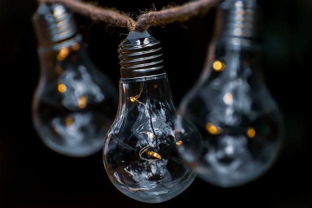 Strategic Recommendations for Businesses Engaging ⁢with​ AI Innovations