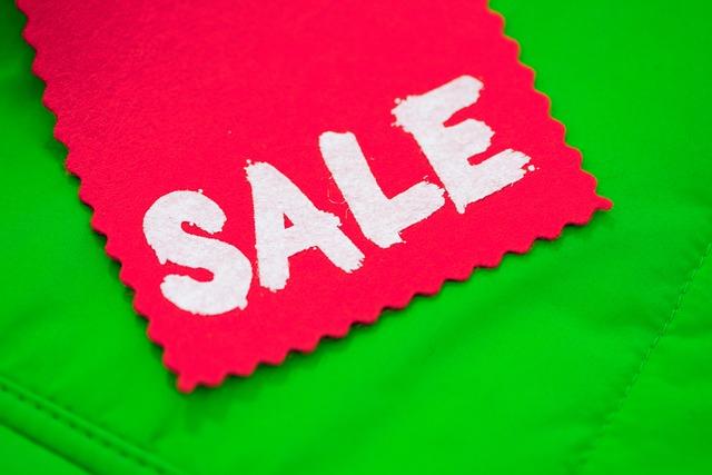 Understanding the Significance of Digital Sales in Todays Racing Industry