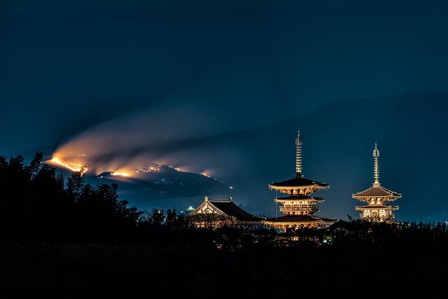 Understanding⁢ Japans​ AI Landscape ‌and Strategic Goals