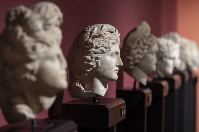 Practical ⁣Tips for Enhancing Your Museum Experience