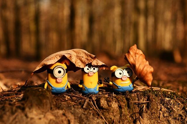 Local Favorites Participating in National Pi Day⁣ Promotions