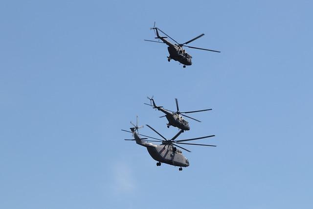 Analyzing the Geopolitical Context Surrounding Russias May 9 Celebrations