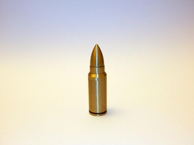 The Impact of 200 Million Euro in Munitions⁤ on ukraines Defense Capabilities