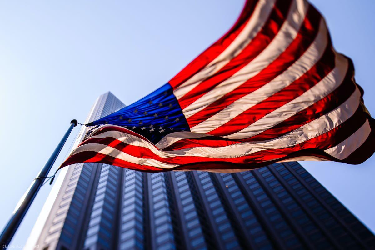 Strategies for U.S. Businesses to Address canadian Travel Concerns
