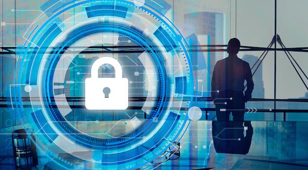 Legal and Financial Safeguards to Consider Before Engaging with the Russian Market