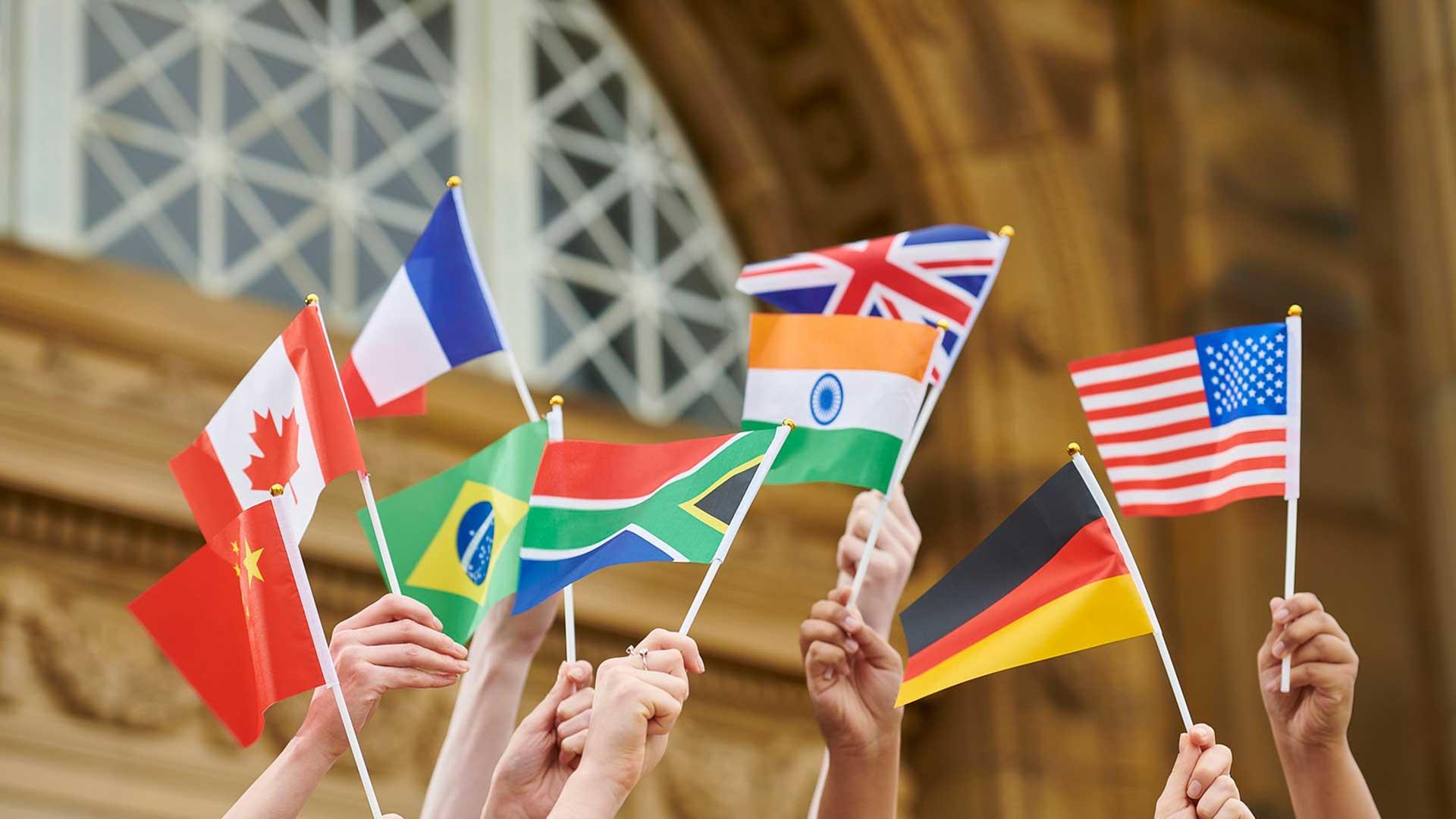 Implications for Allies: Assessing the Impact on International Relations