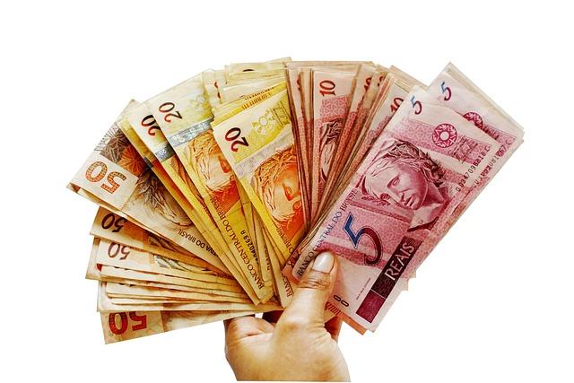 Investment Opportunities in ‍Brazilian Fixed⁣ Income Securities