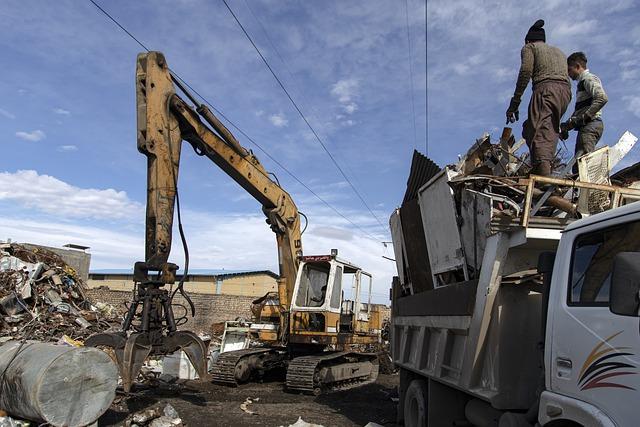 UK Commitment to International Standards in Radioactive Waste Management