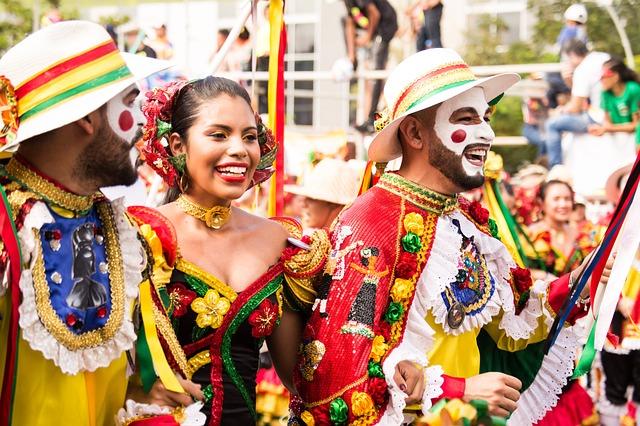Cultural Nuances That Shape Tourist Experiences