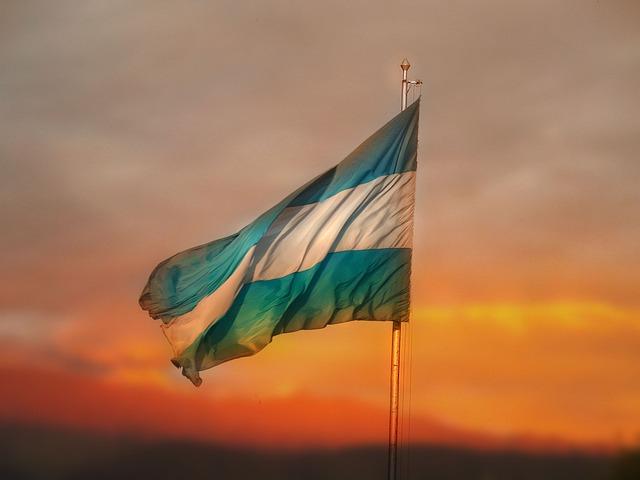 Strategic Insights: How Argentina Can Maintain Dominance⁣ in World Football
