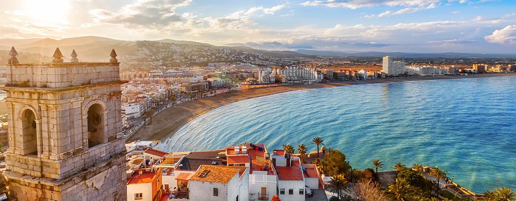 Recommendations ⁤for Spain:⁢ Fostering Dialogue‌ and​ Regional Cooperation