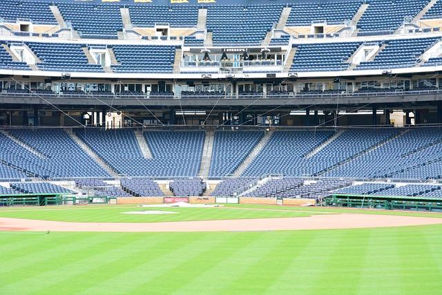 Building Diverse Partnerships for Long-Term Growth in Japanese Baseball
