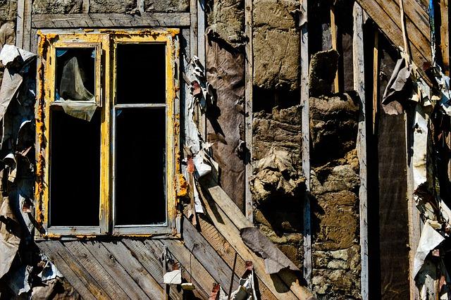 Recommendations for Effective Implementation of reconstruction Plans