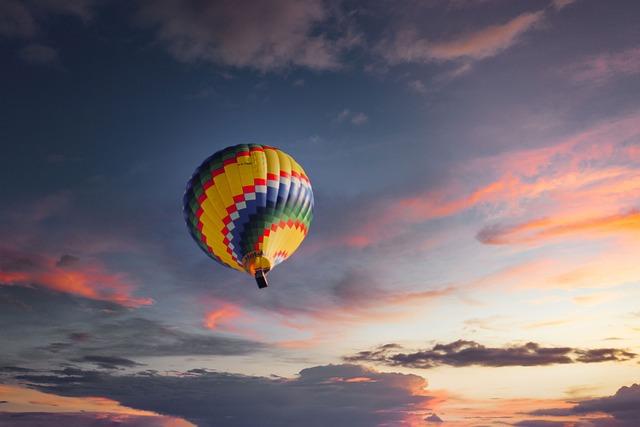 Navigating the ​Balancing act Between Safety and Convenience in Air Travel
