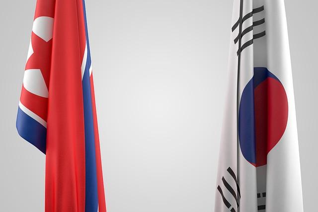 Looking Ahead: Opportunities for Diplomacy Amidst Trade Tensions